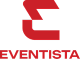 Eventista