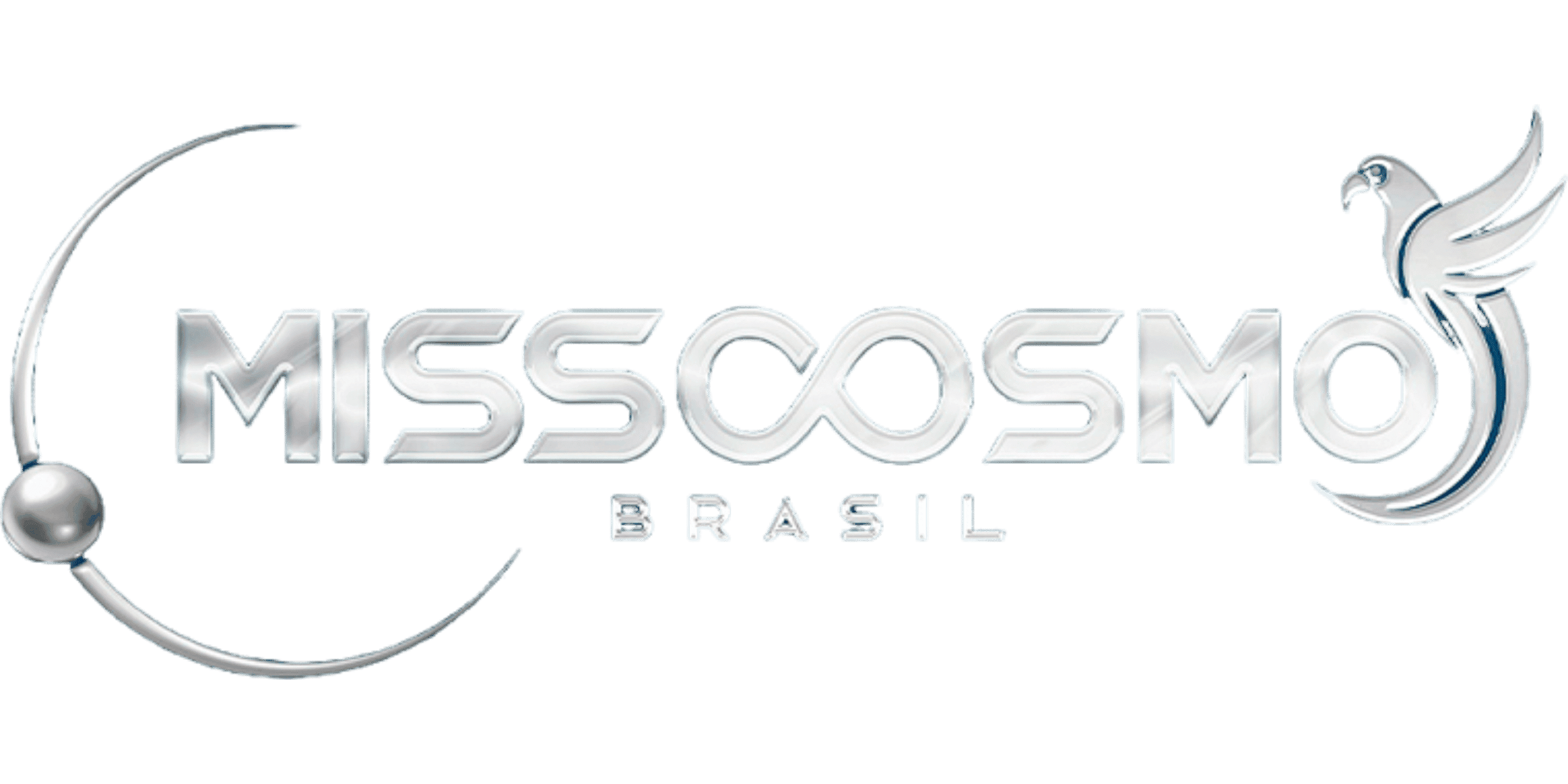 Miss Cosmo Brasil